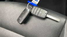 Kia Rio 1.0 T GDi 3 5dr Petrol Hatchback